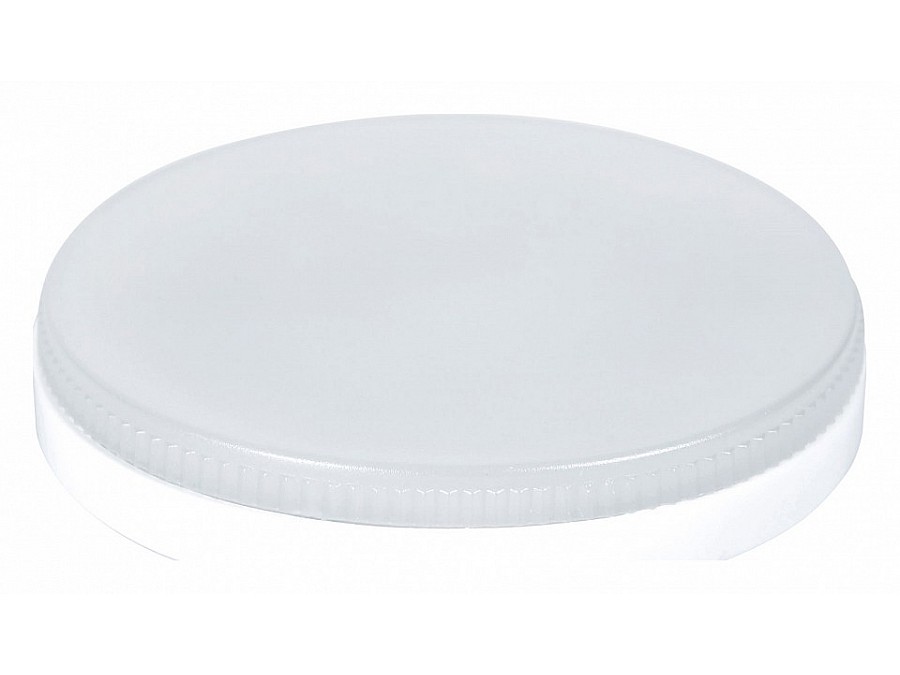 Лампа светодиодная Elektrostandard GX53 GX53 8Вт 4200K BLGX5303