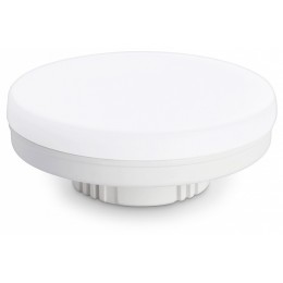 Лампа светодиодная Ambrella Light  GX70 13Вт 4000K 701304