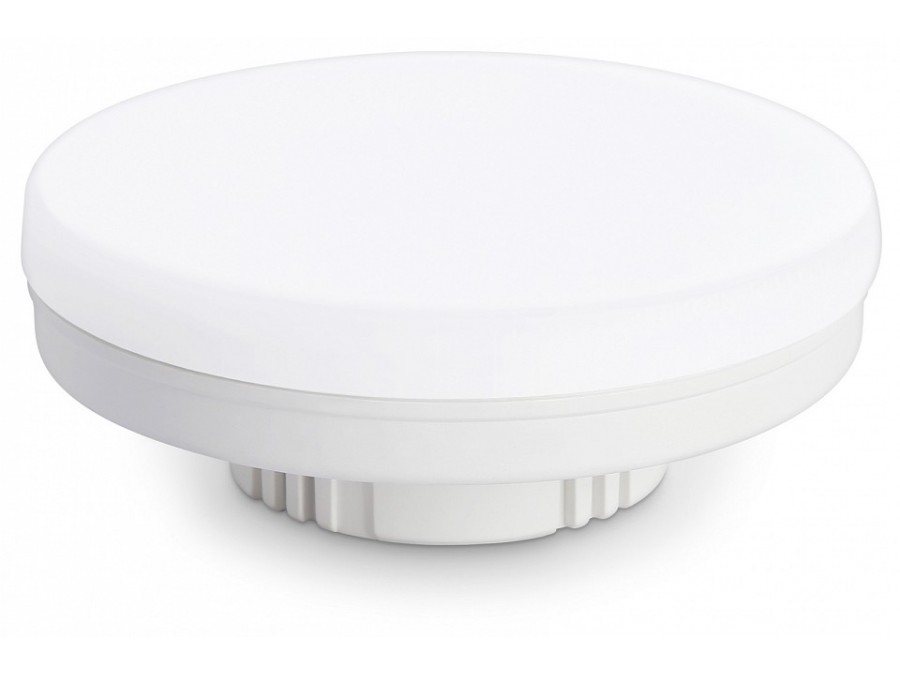 Лампа светодиодная Ambrella Light  GX70 13Вт 4000K 701304