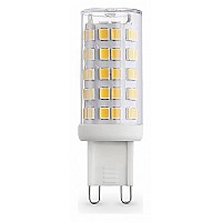 Лампа светодиодная Ambrella Light G9 G9 9Вт 4000K 100904