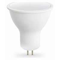 Лампа светодиодная Ambrella Light MR16 GU5.3 11Вт 4000K 161104