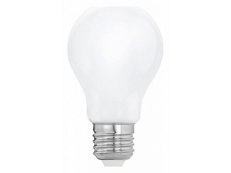 Лампа светодиодная Eglo LM_LED_E27 E27 4.5Вт 3000K 110189