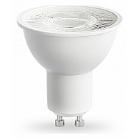 Лампа светодиодная Ambrella Light MR16 GU10 7Вт 4000K 190714