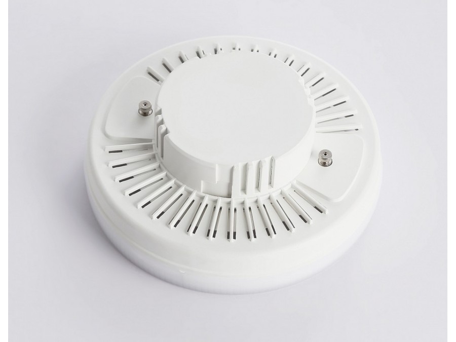 Лампа светодиодная Ambrella Light  GX70 13Вт 4000K 701304