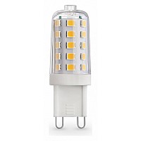 Лампа светодиодная Ambrella Light G9 G9 7Вт 4000K 100704