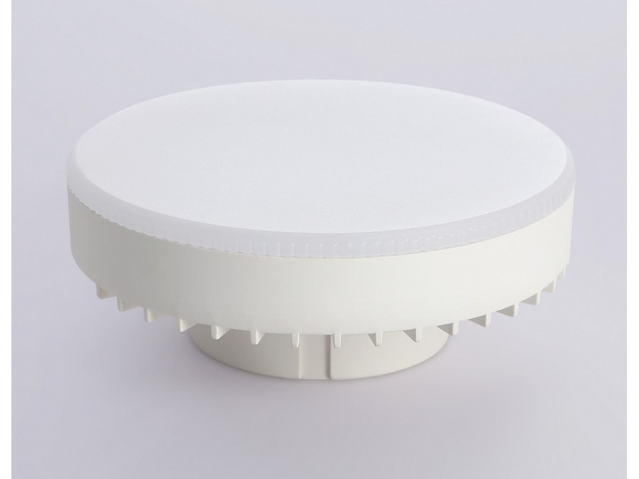 Лампа светодиодная Ambrella Light  GX70 25Вт 4000K 702504