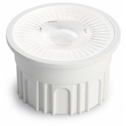 Лампа светодиодная Ambrella Light   12Вт 2700, 4000, 6400K 212602