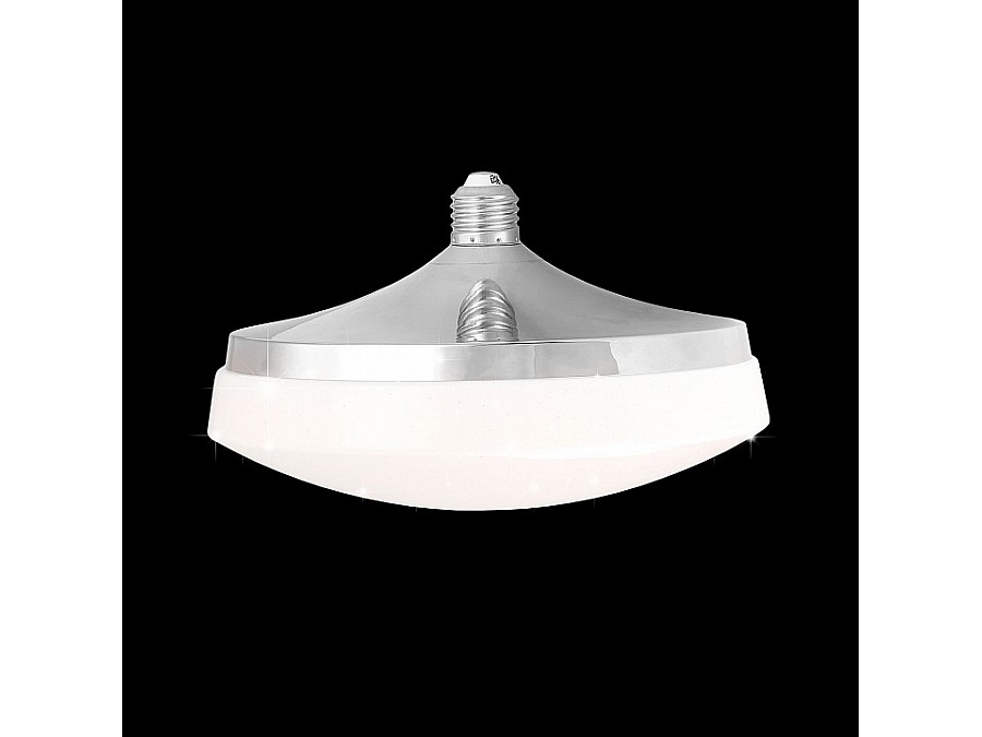 Лампа светодиодная Citilux Тамбо  12Вт 4000K CL716B12Wz