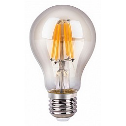 Лампа светодиодная Elektrostandard Classic F E27 8Вт 3300K BLE2705