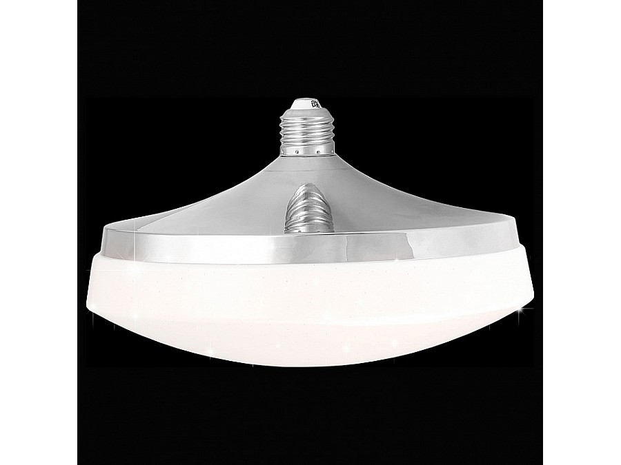 Лампа светодиодная Citilux Тамбо  12Вт 4000K CL716B12Wz