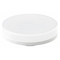 Лампа светодиодная Ambrella GX53 GX53 11Вт 3000K 253135