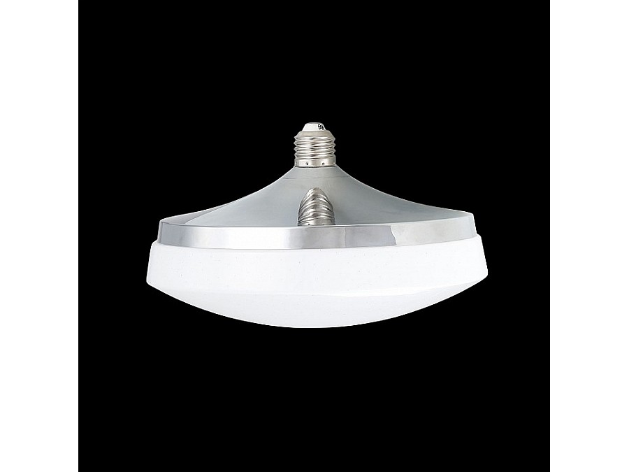 Лампа светодиодная Citilux Тамбо  12Вт 4000K CL716B12Wz