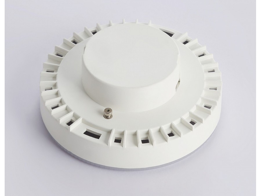 Лампа светодиодная Ambrella Light  GX70 25Вт 4000K 702504