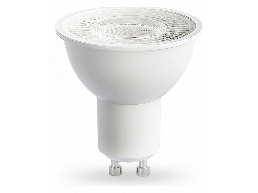 Лампа светодиодная Ambrella Light MR16 GU10 9Вт 6400K 190906