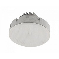 Лампа светодиодная Lightstar Tablet GX53 12Вт 2800K 929122