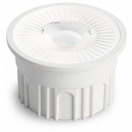 Лампа светодиодная Ambrella Light   9Вт 4000K 212202