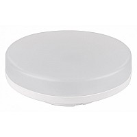 Лампа светодиодная Elektrostandard BLGX53 GX53 6Вт 4200K BLGX5307