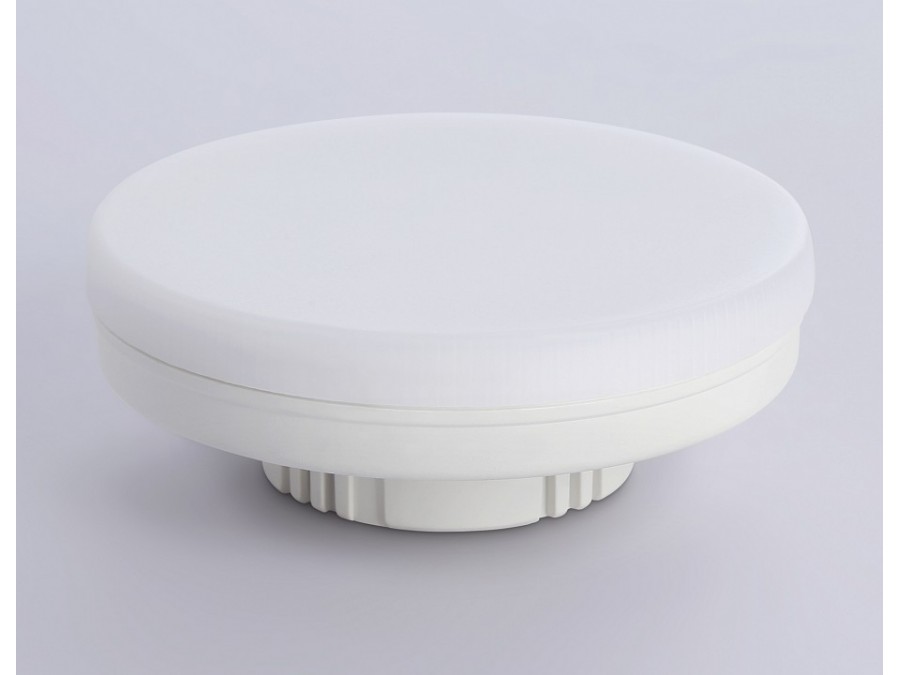 Лампа светодиодная Ambrella Light  GX70 20Вт 4000K 702004