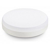Лампа светодиодная Ambrella Light GX53 GX53 9Вт 2700K 530903