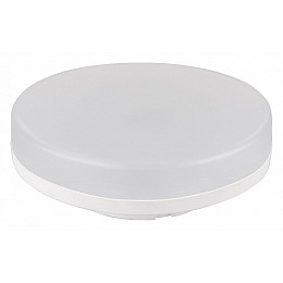 Лампа светодиодная Elektrostandard BLGX53 GX53 6Вт 6500K BLGX5308