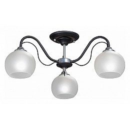 Люстра на штанге Vitaluce 3948 V3948-1/3PL