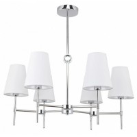 Люстра на штанге Arte Lamp DANIELLA A4104LM-6CC