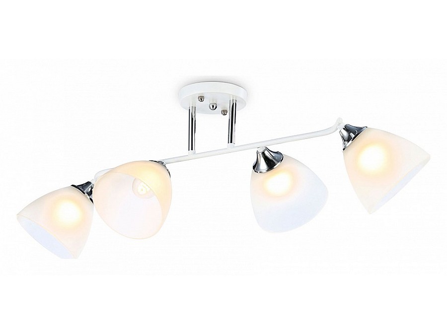 Люстра на штанге Ambrella TR TR303003