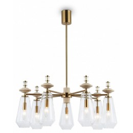 Люстра на штанге Ambrella Light LH LH53306
