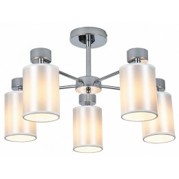 Люстра на штанге Escada  ES0000058