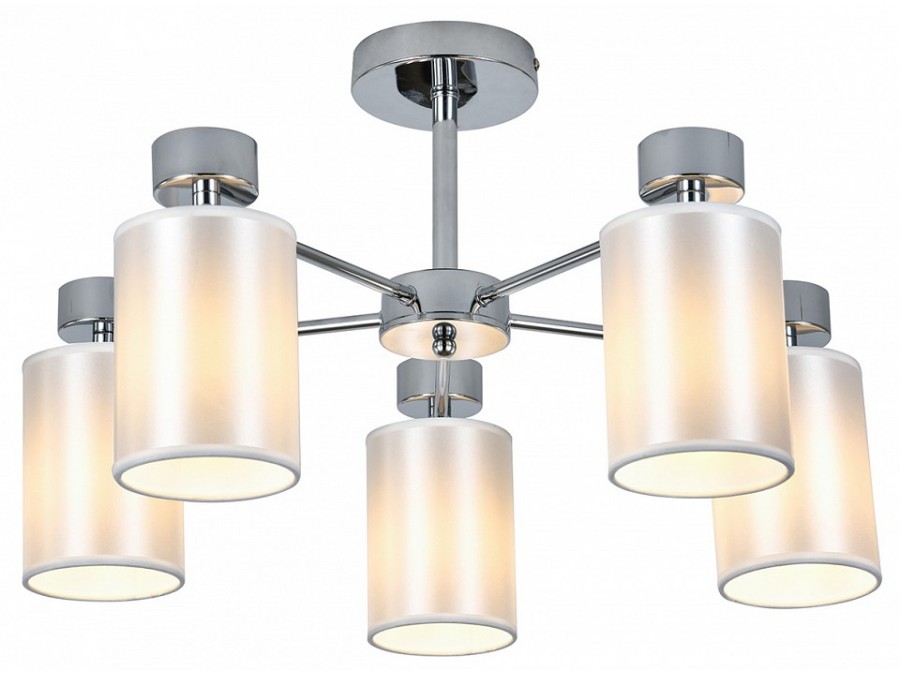 Люстра на штанге Escada  ES0000058