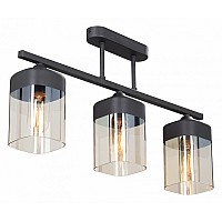 Люстра на штанге Vitaluce V4923 V4923-1/3PL