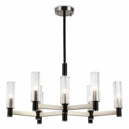 Люстра на штанге Ambrella Light LH LH55503