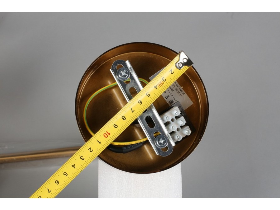 Люстра на штанге Aployt Zaneta APL.762.07.13