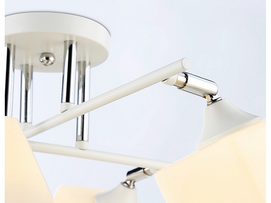 Люстра на штанге Ambrella Light TR TR303088