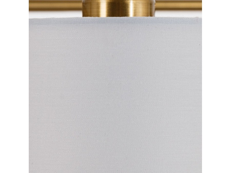 Люстра на штанге Arte Lamp WAVERLEY A4102PL-5PB
