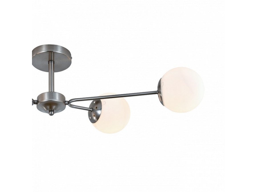 Люстра на штанге Escada  ES0000068