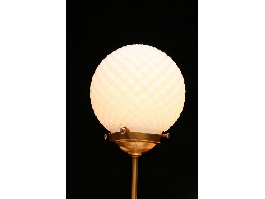 Люстра на штанге Aployt Zaneta APL.762.07.13