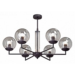 Люстра на штанге Vitaluce V4878 V4878-1/6PL