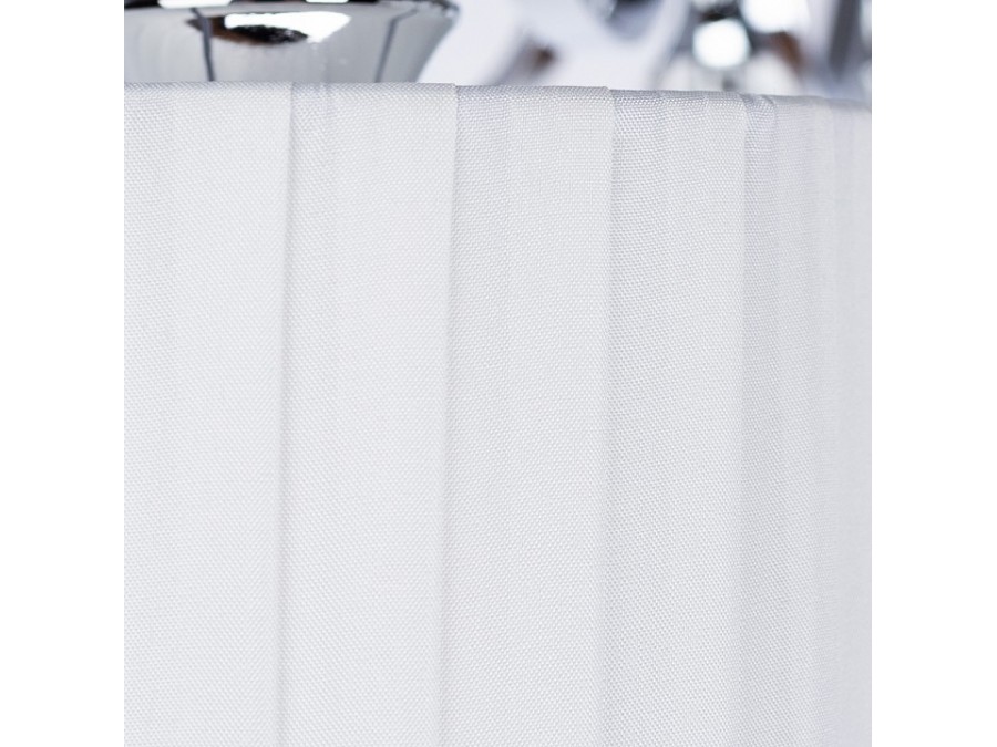 Люстра на штанге Arte Lamp Ibiza A4038PL-5CC