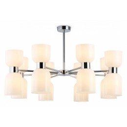 Люстра на штанге Ambrella Light LH LH56085