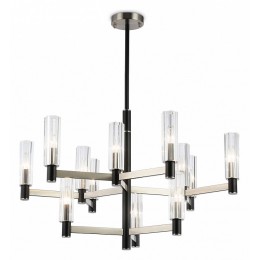 Люстра на штанге Ambrella Light LH LH55505