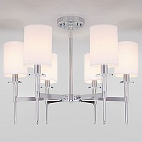 Люстра на штанге Eurosvet Brielle a057582