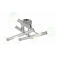 Люстра на штанге Omnilux Bucine OML-29517-08