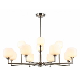 Люстра на штанге Ambrella Light LH LH53005