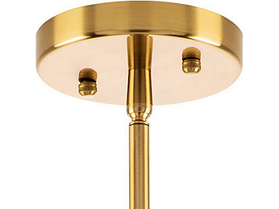 Люстра на штанге Lightstar Croco 815031