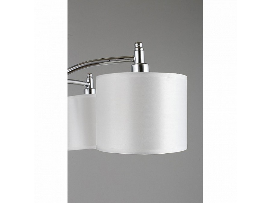 Люстра на штанге Omnilux Alghero OML-64707-05