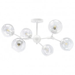 Люстра на штанге Lightstar Beta 785066