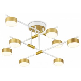 Люстра на штанге Ambrella Light COMFORT FL51751