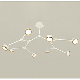 Люстра на штанге Ambrella XB XB9059152