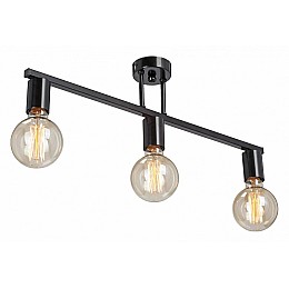 Люстра на штанге Vitaluce V4232 V4232-1/3PL